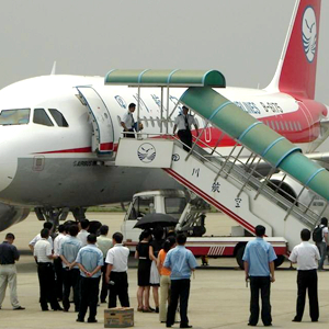 成功的最重要的因素不是努力，而是這一點。