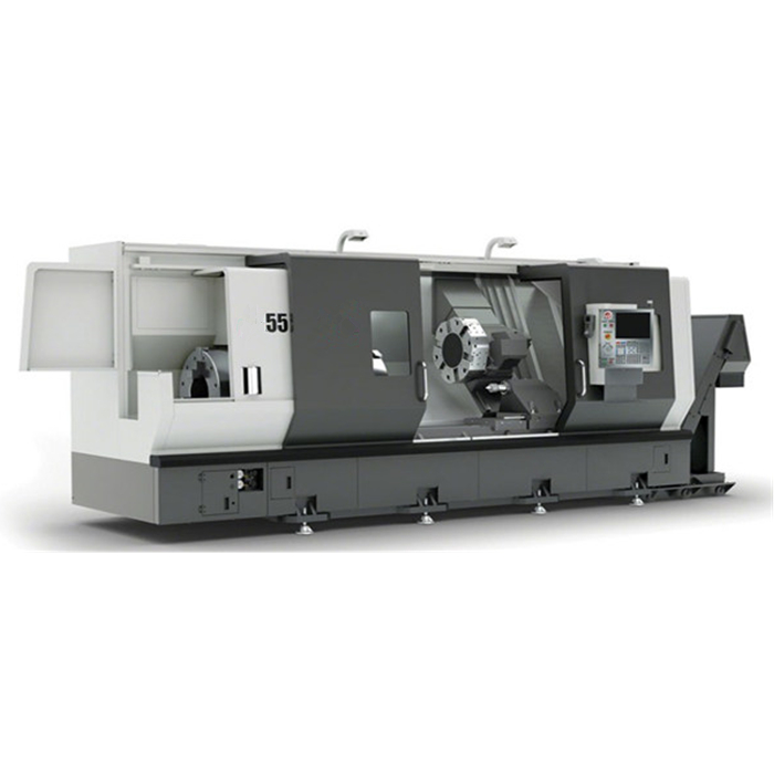 數(shù)控機(jī)床對電源的要求